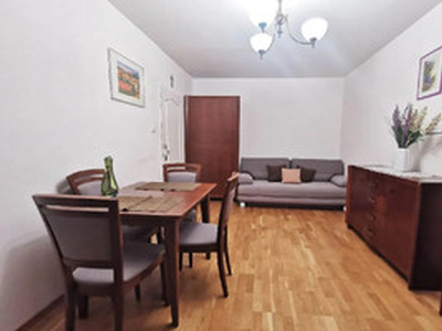 Mieszkanie na sprzedaż, 42 m², Warszawa Targówek