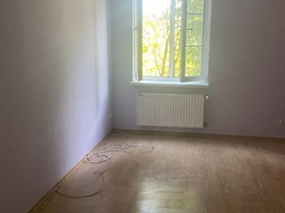 Mieszkanie na sprzedaż, 43 m², Kołobrzeg