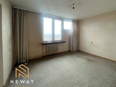Mieszkanie na sprzedaż, 43 m², Kraków Prądnik Czerwony Olsza