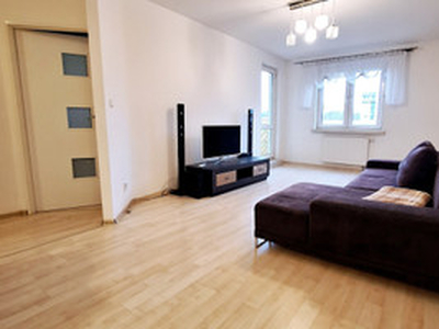 Mieszkanie na sprzedaż, 44 m², Warszawa Białołęka