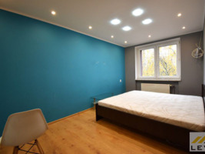 Mieszkanie na sprzedaż, 44 m², Zabrze Rokitnica