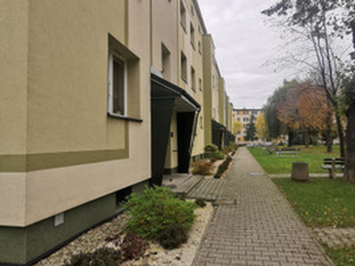 Mieszkanie na sprzedaż, 45 m², Tarnów Mościce