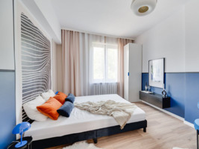 Mieszkanie na sprzedaż, 50 m², Gdańsk Śródmieście