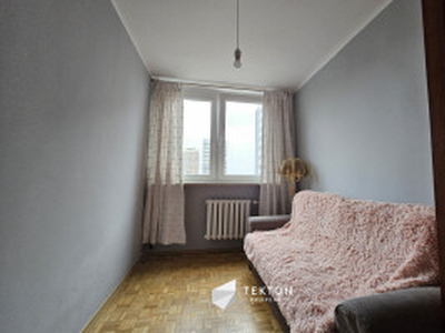Mieszkanie na sprzedaż, 54 m², Warszawa Bielany Marymont-Ruda