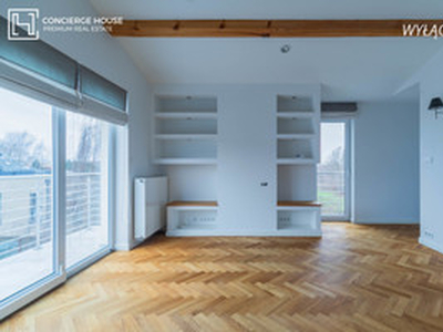 Mieszkanie na sprzedaż, 65 m², Warszawa Wawer