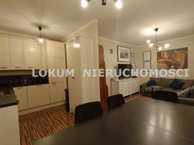 Mieszkanie na sprzedaż, 70 m², Jastrzębie-Zdrój Os. Staszica