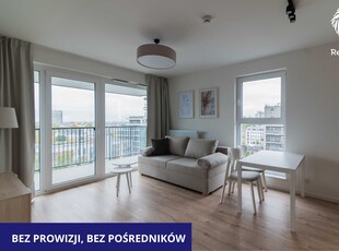 2 Pokoje | Kilińskiego | Bespośednio | BEZ PROWIZJI | Pets Friendly