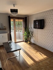 Apartament Mieszkanie Kolobrzeg