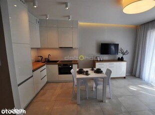 Apartament Nowe PTASIE