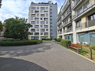 Kaliska 26 | lokal usługowy | 137 m² | gotowy