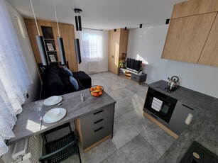 Komfortowe mieszkanie / Apartament / Kępno / Mianowice / Niskie Opłaty