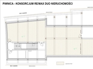 Lokal handlowy/usługowy Wynajem Nowy Targ, Polska