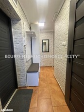 Prestiżowy Apartament na Woli