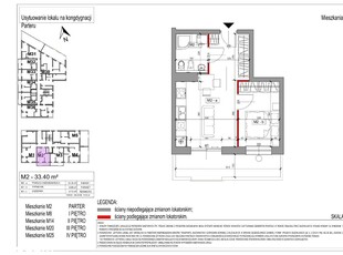 Prestiżowy Apartament basen/jacuzzi/siłownia