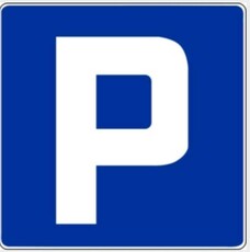 Wynajmę miejsce parkingowe - Warszawa DOLNY MOKOTÓW