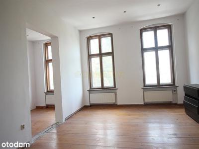 Mieszkanie, 102 m², Bydgoszcz