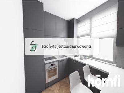 Mieszkanie na sprzedaż 3 pokoje Rzeszów, 64 m2, 2 piętro