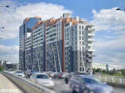 Przytulny Apartament M78