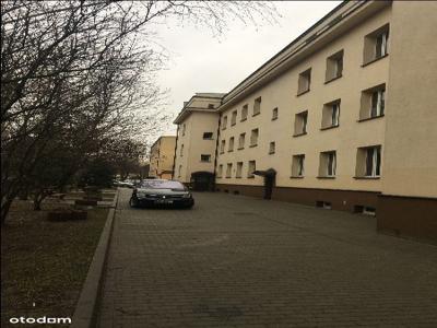 sprzedam mieszkanie 79 m2_centrum Kutna