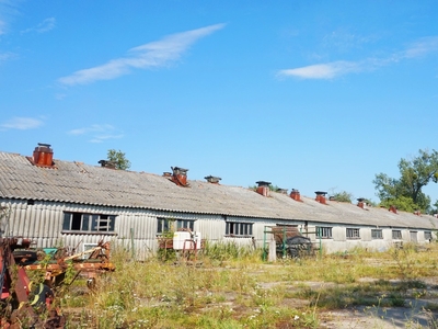 Działka budowlana Stęszewice