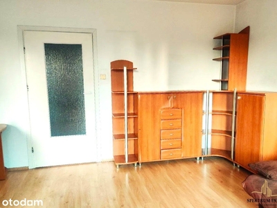 3-pokojowe mieszkanie 60m2 + balkon Bez Prowizji