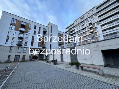 Mieszkanie Łódź Śródmieście, ul. Jana Kilińskiego 121 C