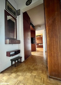 Apartamenty Rozwojowa | mieszkanie 4-pok. | 6