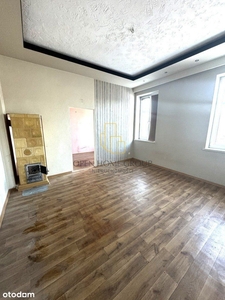 Mieszkanie Tarnobrzeg 73m²