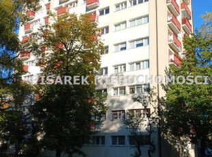 3 pokoje, widna kuchnia, balkon, park