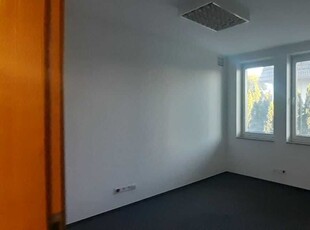 Lokal, biuro, powierzchnia do wynajęcia 10 m2