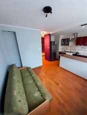 Sprzedam Mieszkanie 44,80m2 Katowice