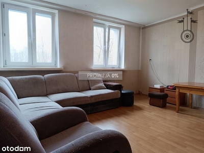 Stare Miasto|Ducha Świętego|2 Pokoje-Apartartament