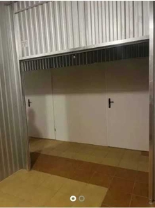 16m² Magazyn, kontener, garaż, piwnica, komórka box SELF STORAGE