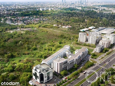 3 pok I Stegny I Gotowe Wrzesień 2024