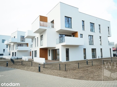 Mieszkanie 80 m2, Targówek, ul. Korzona