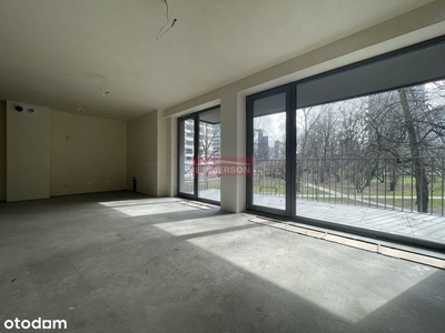 Przytulne Mieszkanie 59m2, 3pok,balkon- Centrum.