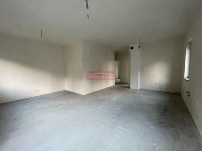 Apartament blisko Błoń, 3-pok