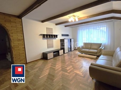 Apartament na wynajem Ustroń