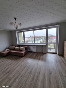 Apartament Tuż Przy Kolei Gondolowej Z Garażem