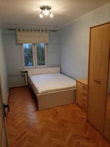 Mieszkanie 2-pokojowe, po remoncie, 48 m2, os. Krakowska-Południe