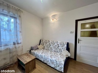 Apartament nad morzem obok latarni