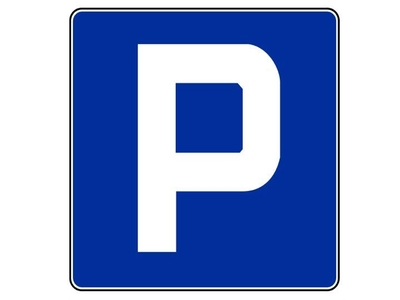 Parking Męskie Granie Żywiec bilety