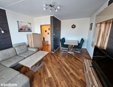 Villa Park | apartament B23