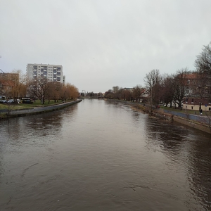 rezerwacja.Działka ROD Emilii Gierczak blisko do centrum