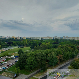 Warszawa, Wola, Pustola