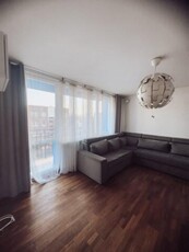 Apartament/mieszkanie 77m. Sosnowiec bezpośrednio