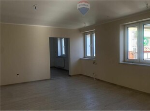 Apartament w samym centrum Skoczowa