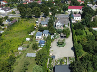 Gorzów Wielkopolski, Kostrzyńska