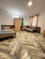 Hostel Wrocław - Хостел Вроцлав