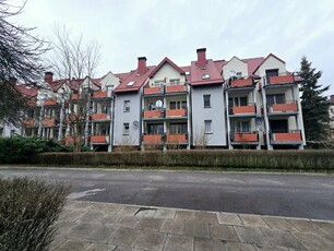 Mieszkanie Kielce Ślichowice, Jurajska